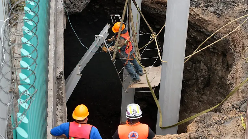 Socavón Iztapalapa (5)